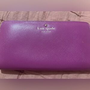 KATE SPADE Mika’s Pond